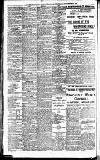 Newcastle Daily Chronicle Wednesday 29 December 1909 Page 2