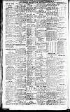 Newcastle Daily Chronicle Wednesday 29 December 1909 Page 4