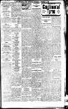 Newcastle Daily Chronicle Wednesday 29 December 1909 Page 5