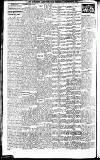 Newcastle Daily Chronicle Wednesday 29 December 1909 Page 6