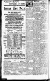 Newcastle Daily Chronicle Wednesday 29 December 1909 Page 8