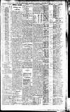 Newcastle Daily Chronicle Wednesday 29 December 1909 Page 9