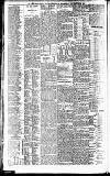 Newcastle Daily Chronicle Wednesday 29 December 1909 Page 10