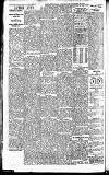 Newcastle Daily Chronicle Wednesday 29 December 1909 Page 12