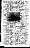 Newcastle Daily Chronicle Wednesday 29 December 1909 Page 14