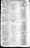 Newcastle Daily Chronicle Wednesday 29 December 1909 Page 16