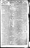 Newcastle Daily Chronicle Wednesday 29 December 1909 Page 17