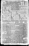 Newcastle Daily Chronicle Wednesday 29 December 1909 Page 18