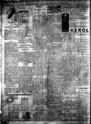 Newcastle Daily Chronicle Friday 01 July 1910 Page 4