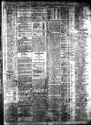 Newcastle Daily Chronicle Friday 01 July 1910 Page 5