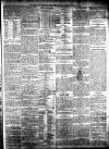 Newcastle Daily Chronicle Friday 01 July 1910 Page 7