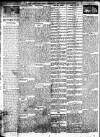 Newcastle Daily Chronicle Saturday 02 July 1910 Page 6