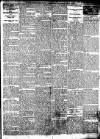 Newcastle Daily Chronicle Saturday 02 July 1910 Page 7