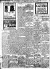 Newcastle Daily Chronicle Saturday 02 July 1910 Page 8