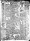 Newcastle Daily Chronicle Saturday 02 July 1910 Page 9