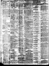 Newcastle Daily Chronicle Monday 04 July 1910 Page 4