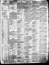 Newcastle Daily Chronicle Monday 04 July 1910 Page 5