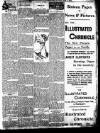 Newcastle Daily Chronicle Monday 04 July 1910 Page 11