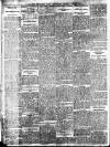 Newcastle Daily Chronicle Monday 04 July 1910 Page 12