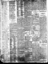 Newcastle Daily Chronicle Monday 04 July 1910 Page 14