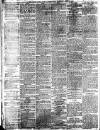 Newcastle Daily Chronicle Tuesday 05 July 1910 Page 2