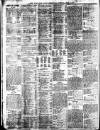 Newcastle Daily Chronicle Tuesday 05 July 1910 Page 4