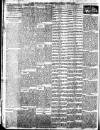 Newcastle Daily Chronicle Tuesday 05 July 1910 Page 6