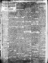 Newcastle Daily Chronicle Tuesday 05 July 1910 Page 8