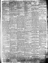 Newcastle Daily Chronicle Tuesday 05 July 1910 Page 9