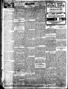 Newcastle Daily Chronicle Tuesday 05 July 1910 Page 10