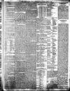 Newcastle Daily Chronicle Tuesday 05 July 1910 Page 13