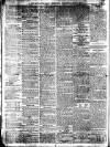 Newcastle Daily Chronicle Wednesday 06 July 1910 Page 2