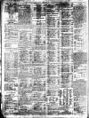 Newcastle Daily Chronicle Wednesday 06 July 1910 Page 4