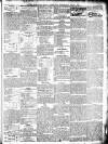 Newcastle Daily Chronicle Wednesday 06 July 1910 Page 5