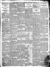 Newcastle Daily Chronicle Wednesday 06 July 1910 Page 7
