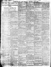 Newcastle Daily Chronicle Wednesday 06 July 1910 Page 8