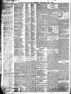 Newcastle Daily Chronicle Wednesday 06 July 1910 Page 12