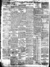 Newcastle Daily Chronicle Wednesday 06 July 1910 Page 14