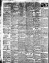 Newcastle Daily Chronicle Thursday 07 July 1910 Page 2