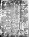 Newcastle Daily Chronicle Thursday 07 July 1910 Page 4
