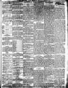 Newcastle Daily Chronicle Thursday 07 July 1910 Page 5
