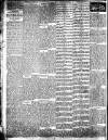 Newcastle Daily Chronicle Thursday 07 July 1910 Page 6