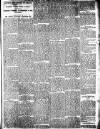 Newcastle Daily Chronicle Thursday 07 July 1910 Page 7