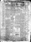 Newcastle Daily Chronicle Thursday 07 July 1910 Page 9