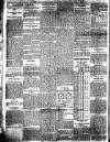 Newcastle Daily Chronicle Thursday 07 July 1910 Page 12