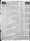 Newcastle Daily Chronicle Friday 08 July 1910 Page 6