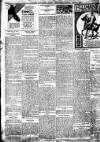 Newcastle Daily Chronicle Friday 08 July 1910 Page 8