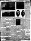 Newcastle Daily Chronicle Saturday 09 July 1910 Page 3