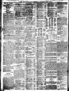 Newcastle Daily Chronicle Saturday 09 July 1910 Page 4