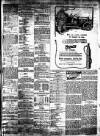 Newcastle Daily Chronicle Saturday 09 July 1910 Page 5